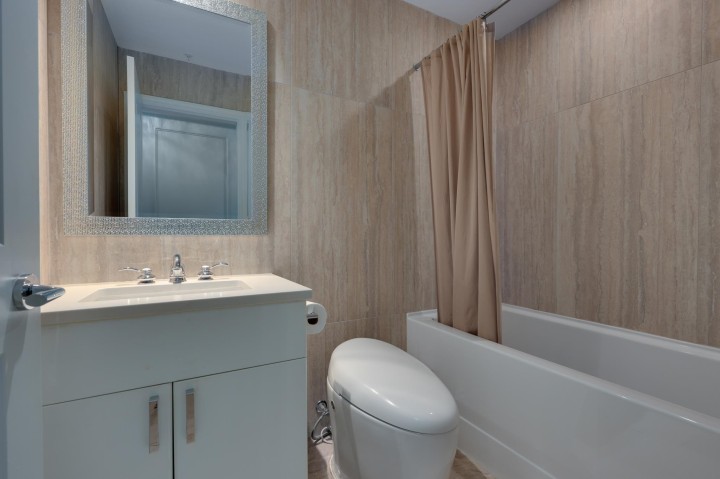 Photo 22 at 501 - 185 Victory Ship Way, Lower Lonsdale, North Vancouver