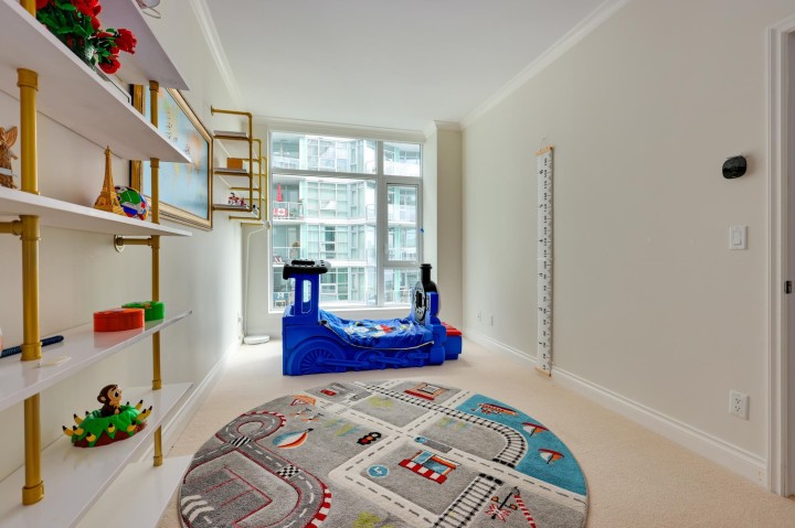 Photo 18 at 501 - 185 Victory Ship Way, Lower Lonsdale, North Vancouver