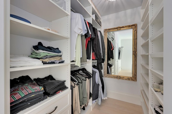 Photo 15 at 501 - 185 Victory Ship Way, Lower Lonsdale, North Vancouver