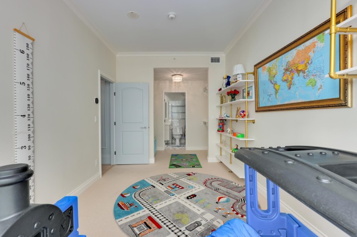 Photo 19 at 501 - 185 Victory Ship Way, Lower Lonsdale, North Vancouver