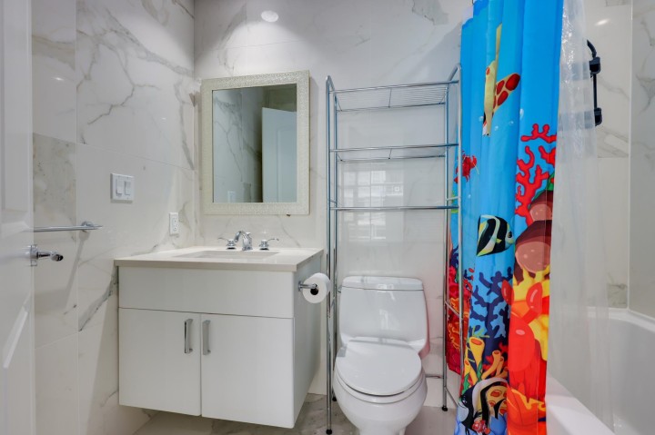 Photo 21 at 501 - 185 Victory Ship Way, Lower Lonsdale, North Vancouver