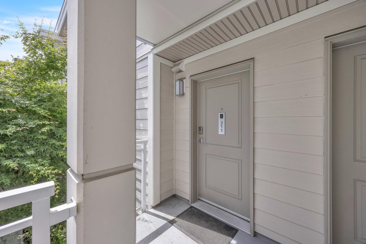 Photo 27 at 311 - 5555 Dunbar Street, Dunbar, Vancouver West