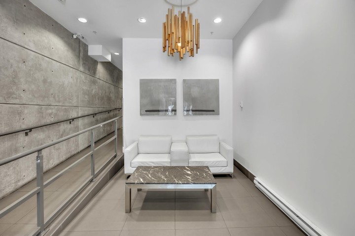 Photo 26 at 311 - 5555 Dunbar Street, Dunbar, Vancouver West