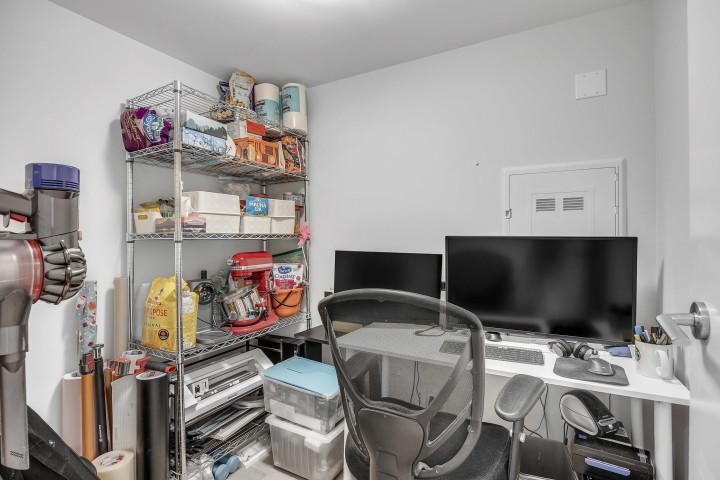 Photo 20 at 311 - 5555 Dunbar Street, Dunbar, Vancouver West