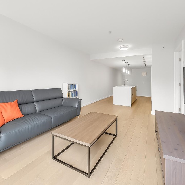 Photo 9 at 311 - 5555 Dunbar Street, Dunbar, Vancouver West