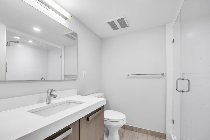 Photo 18 at 311 - 5555 Dunbar Street, Dunbar, Vancouver West