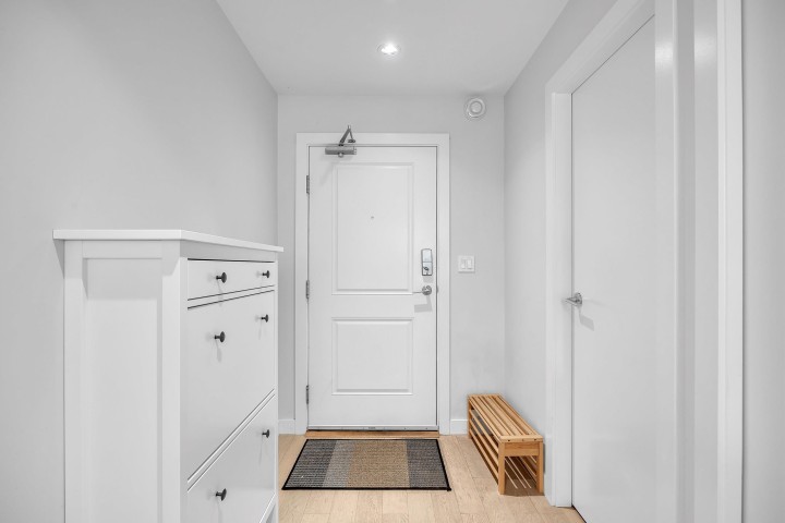 Photo 21 at 311 - 5555 Dunbar Street, Dunbar, Vancouver West