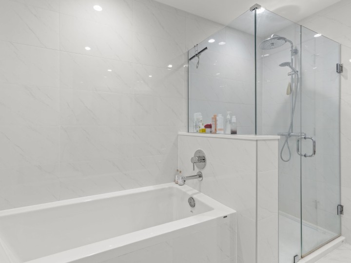 Photo 23 at 312 - 747 E 3rd Street, Queensbury, North Vancouver