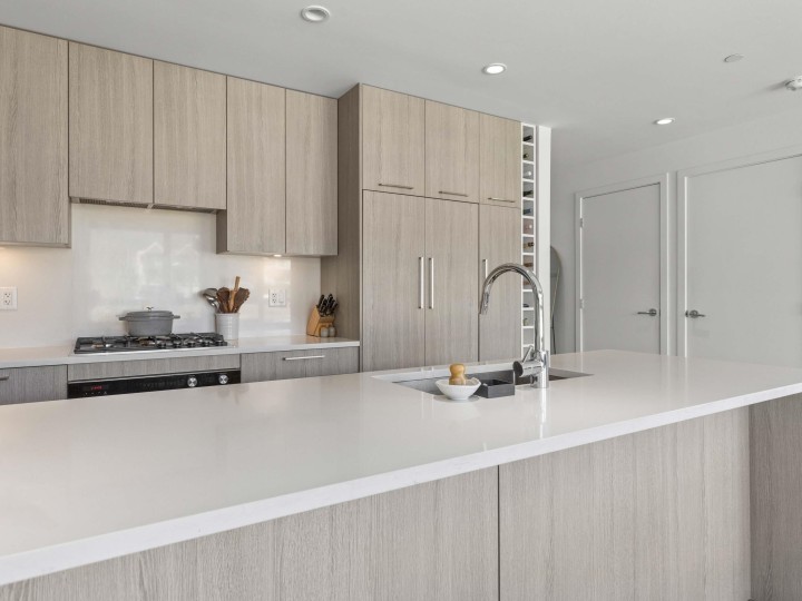 Photo 17 at 312 - 747 E 3rd Street, Queensbury, North Vancouver