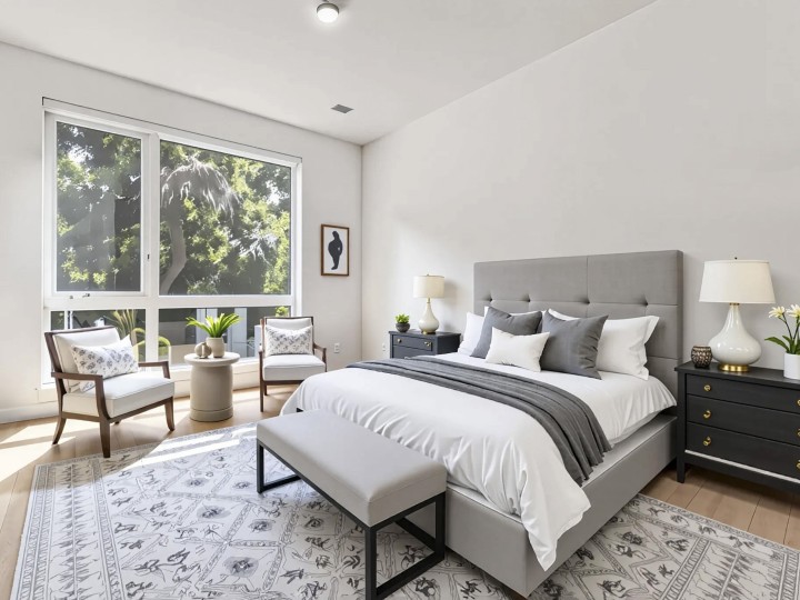 Photo 26 at 312 - 747 E 3rd Street, Queensbury, North Vancouver