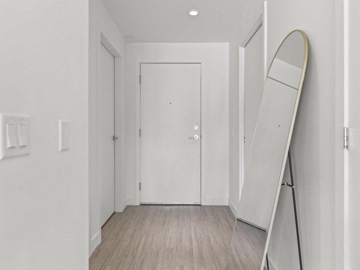 Photo 32 at 312 - 747 E 3rd Street, Queensbury, North Vancouver