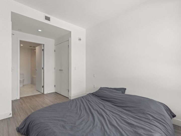 Photo 20 at 312 - 747 E 3rd Street, Queensbury, North Vancouver