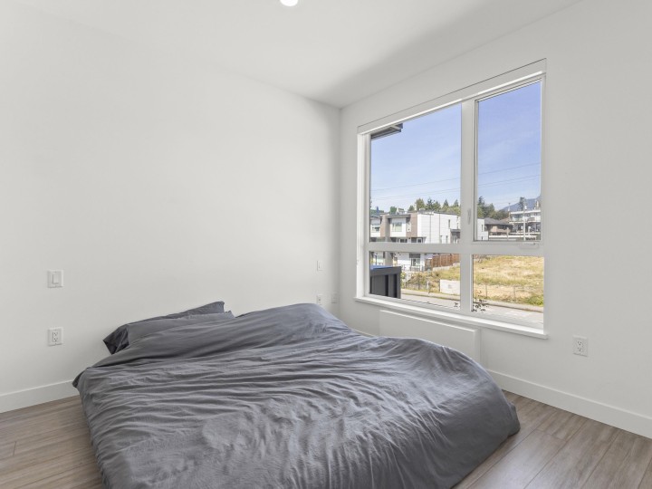 Photo 18 at 312 - 747 E 3rd Street, Queensbury, North Vancouver