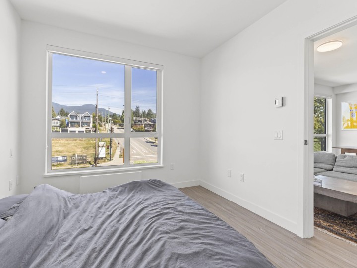 Photo 19 at 312 - 747 E 3rd Street, Queensbury, North Vancouver