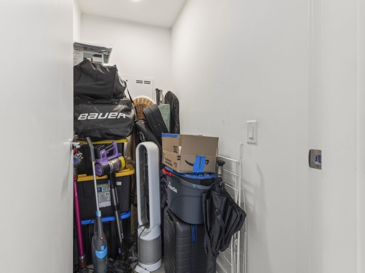 Photo 31 at 312 - 747 E 3rd Street, Queensbury, North Vancouver