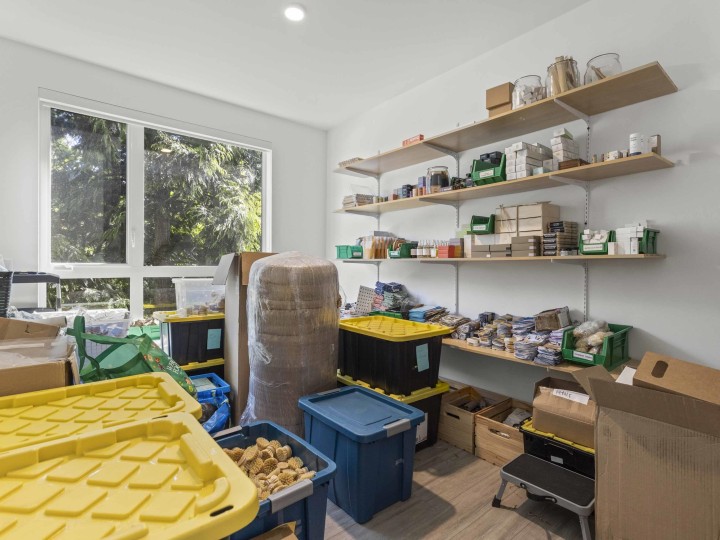 Photo 25 at 312 - 747 E 3rd Street, Queensbury, North Vancouver