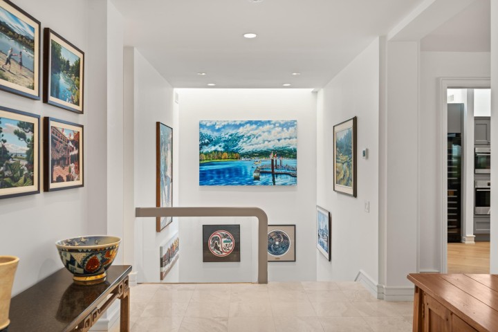 Photo 23 at 2236 Yewbrook Place, Southlands, Vancouver West