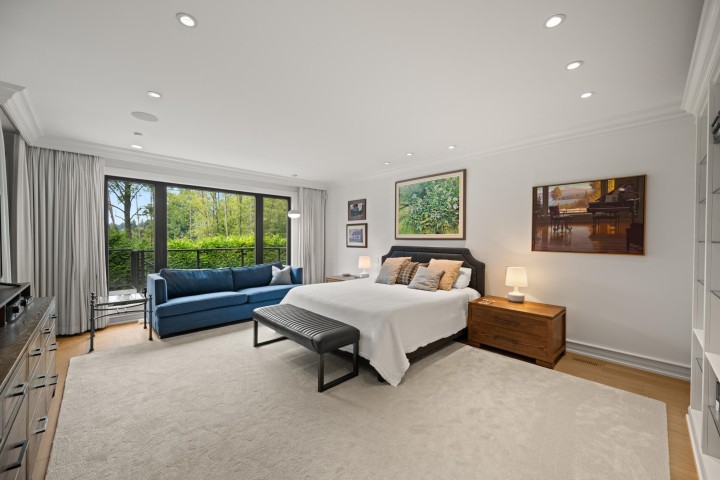 Photo 27 at 2236 Yewbrook Place, Southlands, Vancouver West