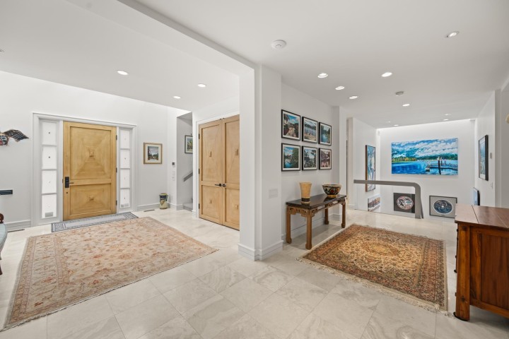 Photo 22 at 2236 Yewbrook Place, Southlands, Vancouver West