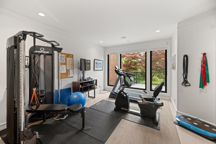 Photo 36 at 2236 Yewbrook Place, Southlands, Vancouver West