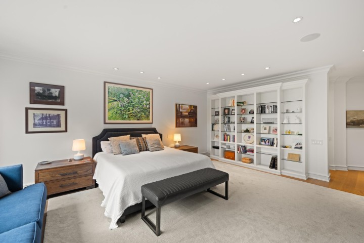 Photo 28 at 2236 Yewbrook Place, Southlands, Vancouver West