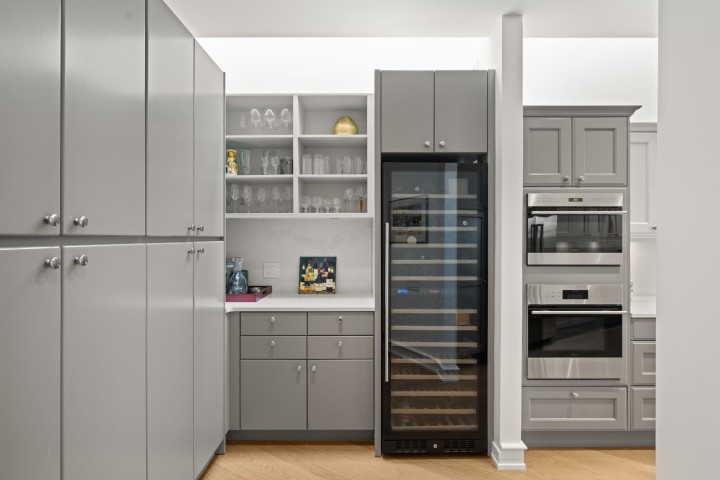 Photo 20 at 2236 Yewbrook Place, Southlands, Vancouver West