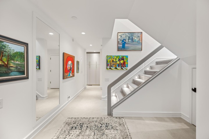 Photo 24 at 2236 Yewbrook Place, Southlands, Vancouver West