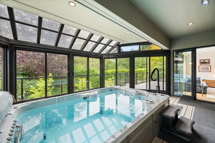 Photo 30 at 2236 Yewbrook Place, Southlands, Vancouver West