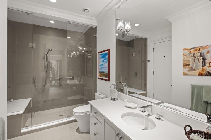 Photo 34 at 2236 Yewbrook Place, Southlands, Vancouver West