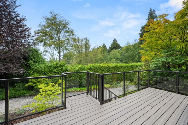 Photo 38 at 2236 Yewbrook Place, Southlands, Vancouver West