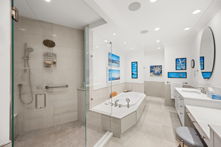 Photo 33 at 2236 Yewbrook Place, Southlands, Vancouver West