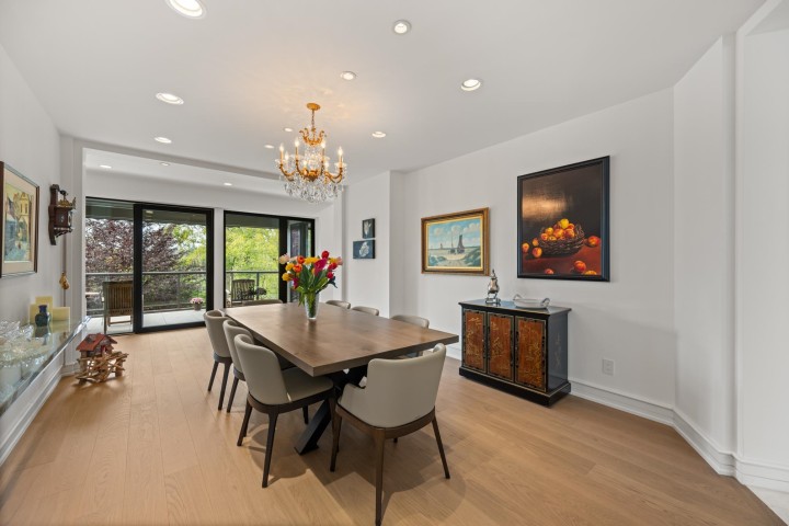 Photo 14 at 2236 Yewbrook Place, Southlands, Vancouver West