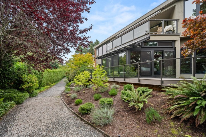 Photo 37 at 2236 Yewbrook Place, Southlands, Vancouver West