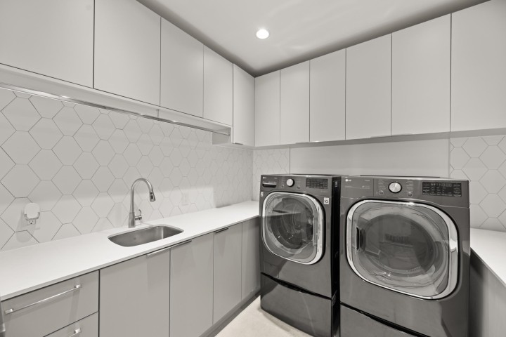 Photo 35 at 2236 Yewbrook Place, Southlands, Vancouver West