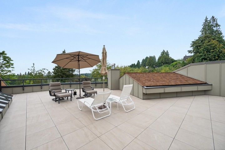 Photo 39 at 2236 Yewbrook Place, Southlands, Vancouver West