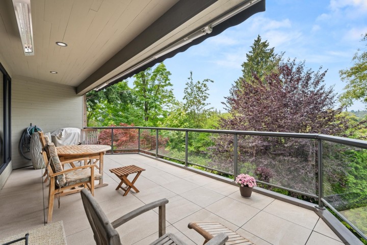 Photo 29 at 2236 Yewbrook Place, Southlands, Vancouver West