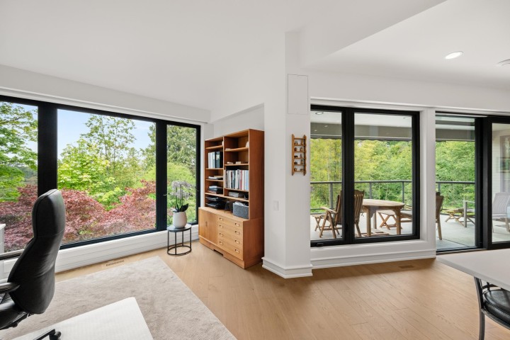 Photo 25 at 2236 Yewbrook Place, Southlands, Vancouver West