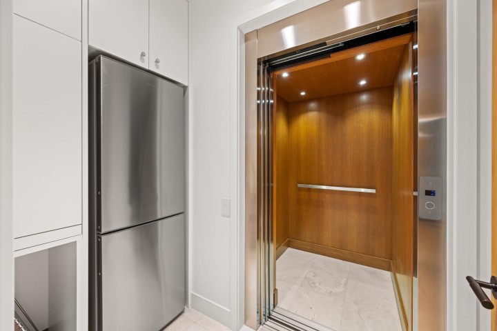 Photo 21 at 2236 Yewbrook Place, Southlands, Vancouver West