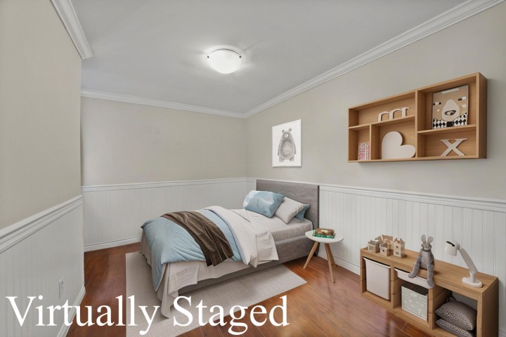 Photo 23 at 49 - 1910 Cedar Village Crescent, Westlynn, North Vancouver