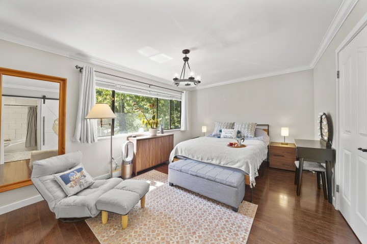 Photo 16 at 49 - 1910 Cedar Village Crescent, Westlynn, North Vancouver