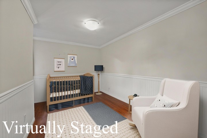 Photo 26 at 49 - 1910 Cedar Village Crescent, Westlynn, North Vancouver