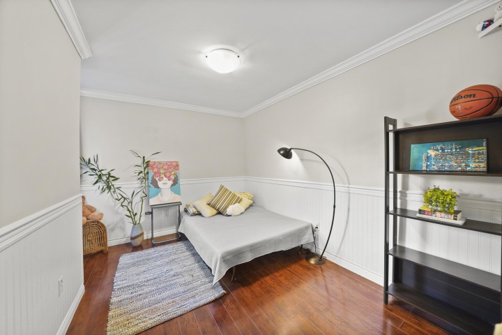 Photo 22 at 49 - 1910 Cedar Village Crescent, Westlynn, North Vancouver