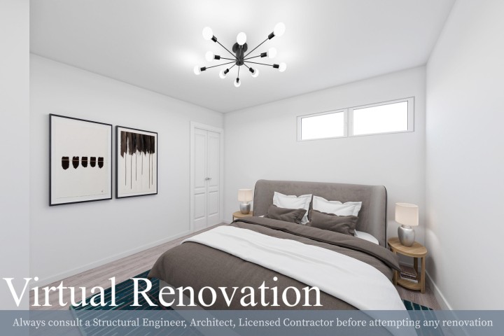 Photo 32 at 49 - 1910 Cedar Village Crescent, Westlynn, North Vancouver