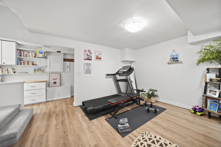 Photo 28 at 49 - 1910 Cedar Village Crescent, Westlynn, North Vancouver