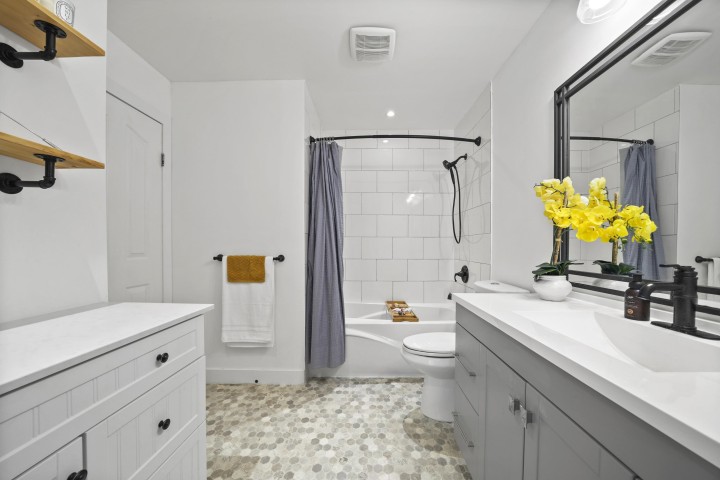 Photo 20 at 49 - 1910 Cedar Village Crescent, Westlynn, North Vancouver