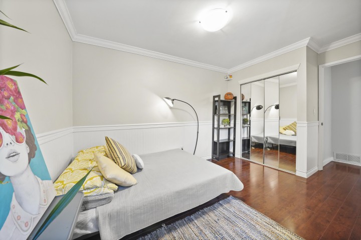 Photo 24 at 49 - 1910 Cedar Village Crescent, Westlynn, North Vancouver