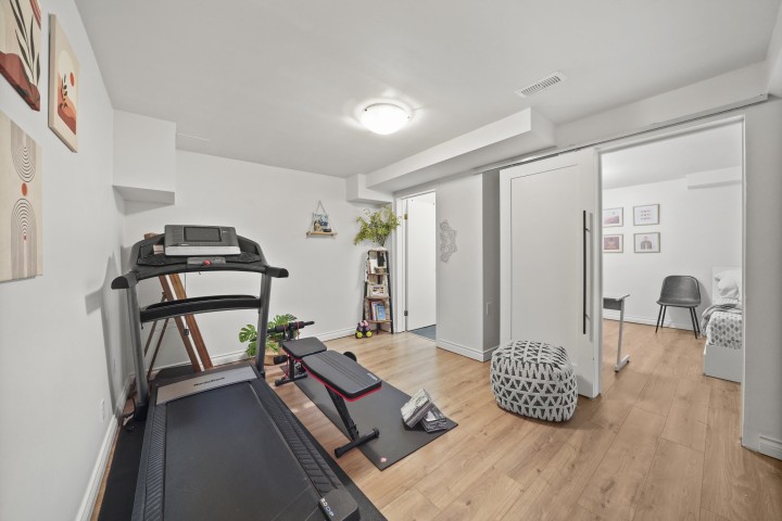 Photo 30 at 49 - 1910 Cedar Village Crescent, Westlynn, North Vancouver