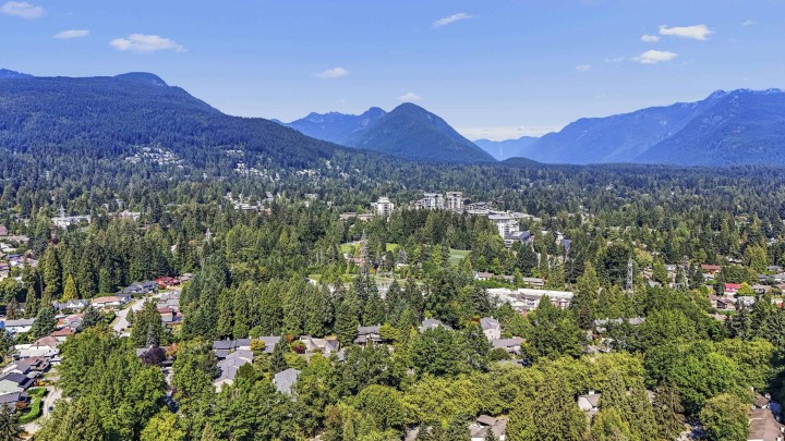 Photo 38 at 49 - 1910 Cedar Village Crescent, Westlynn, North Vancouver