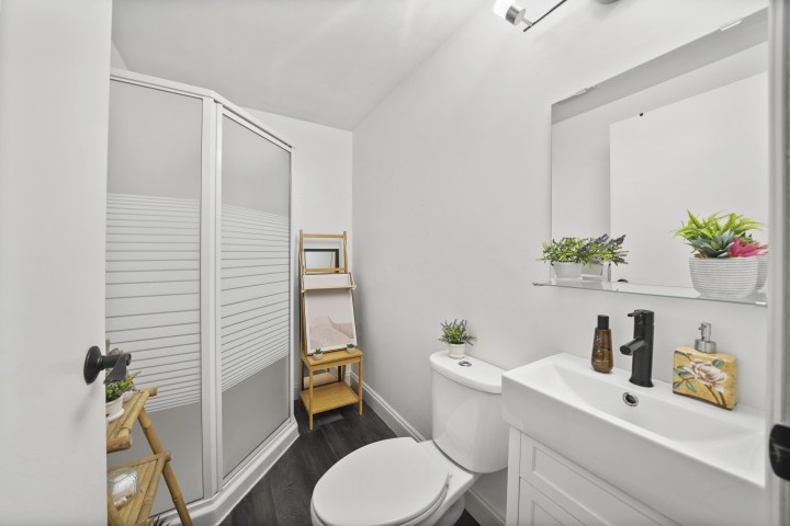 Photo 33 at 49 - 1910 Cedar Village Crescent, Westlynn, North Vancouver