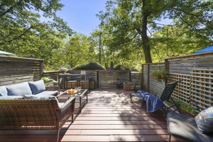 Photo 14 at 49 - 1910 Cedar Village Crescent, Westlynn, North Vancouver